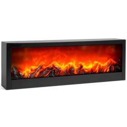 Bewello_BW2015_LED-es_l_latvanykandallo_langhatassal_-_elemes_USB-s_-_60_x_10_x_20_cm-i667652