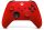 Microsoft_XBOX_SERIES_KONTROLLER_PIROS_QAU-00012_kontroller-i189288
