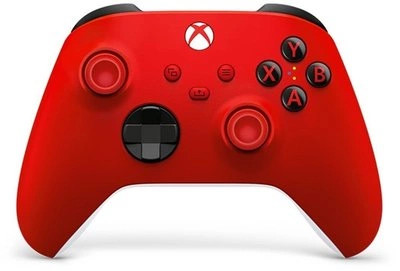 Microsoft_XBOX_SERIES_KONTROLLER_PIROS_QAU-00012_kontroller-i189288