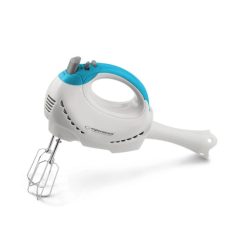 Esperanza_EKM010_Tiramisu_kezi_mixer_feher-kek-i215660