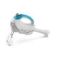 Esperanza_EKM010_Tiramisu_kezi_mixer_feher-kek-i215660