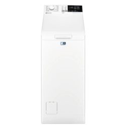 Electrolux_EW6TN4062H_felultoltos_mosogep-i202660