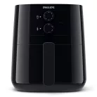 Philips HD9200/90 forrólevegős sütő