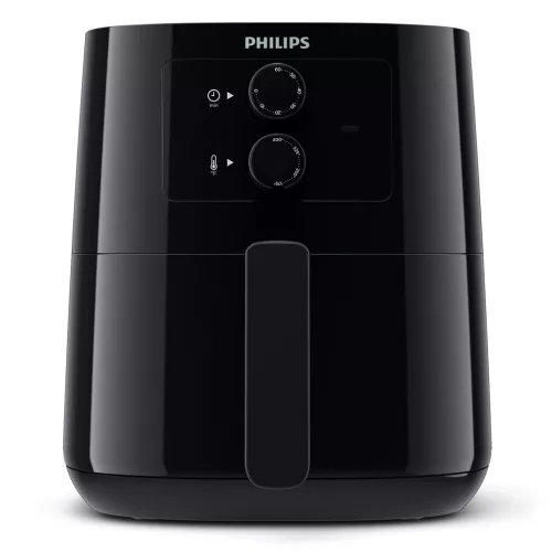 Philips HD9200/90 forrólevegős sütő