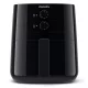 Philips HD9200/90 forrólevegős sütő