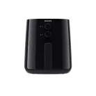 Philips HD9200/90 forrólevegős sütő