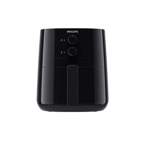 Philips HD9200/90 forrólevegős sütő