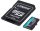Kingston_SDCG3256GB_micro_sdxc_kartya_adapter-i189268