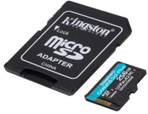 Kingston_SDCG3256GB_micro_sdxc_kartya_adapter-i189268