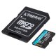 Kingston_SDCG3256GB_micro_sdxc_kartya_adapter-i189268