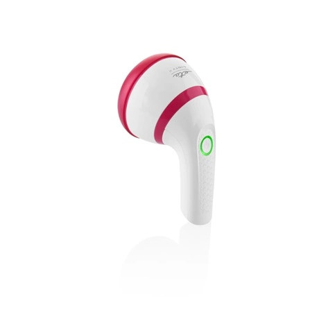 Eta_326090000_boholytalanito-i233212