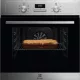 Electrolux_EOF3H00BX_SurroundCook_600_beepitheto_suto_aqua_clean_tisztitassal-i228500