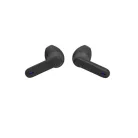 JBL VIBE 300 TWS vezeték nélküli fülhallgató, fekete
