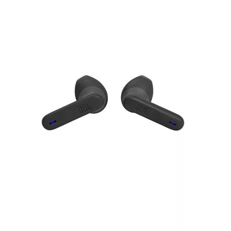 JBL VIBE 300 TWS vezeték nélküli fülhallgató, fekete