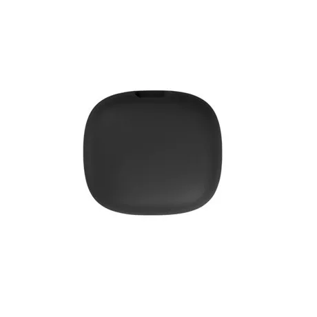 JBL_VIBE_300_TWS_vezetek_nelkuli_fulhallgato_fekete-i243056