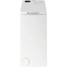 Indesit_BTW_S_60400_EU_N_felultoltos_mosogep-i229256