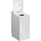Indesit_BTW_S_60400_EU_N_felultoltos_mosogep-i229252