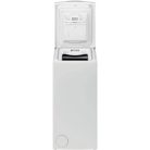 Indesit_BTW_S_60400_EU_N_felultoltos_mosogep-i229248