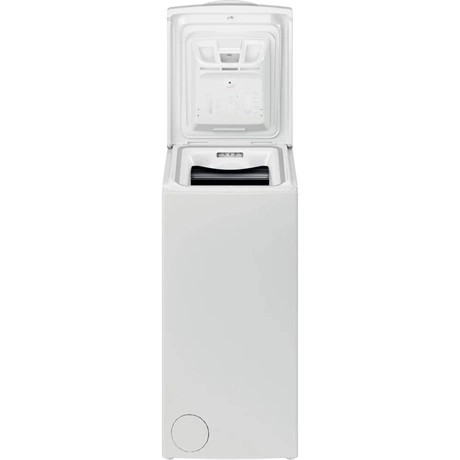 Indesit_BTW_S_60400_EU_N_felultoltos_mosogep-i229248