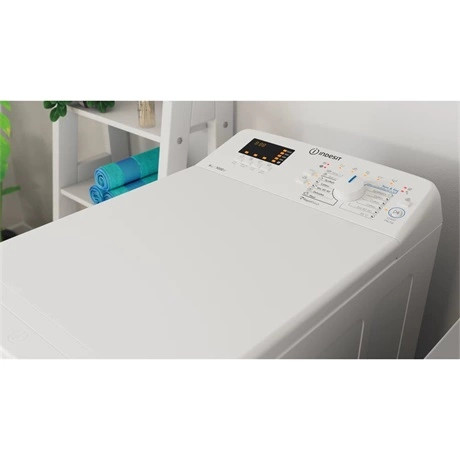 Indesit_BTW_S_60400_EU_N_felultoltos_mosogep-i229244