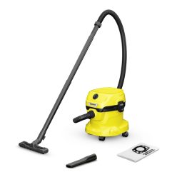 Karcher_WD_2_PLUS_V-12418_1628-0000_szaraz-nedves_porszivo-i225424