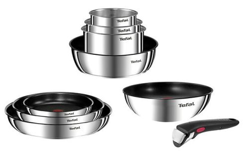Tefal_L897S574_Ingenio_6_Emotion_serpenyo_szett-i817077