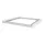 Wpro_KCL-103_univerzalis_osszeepito_keret-i624022