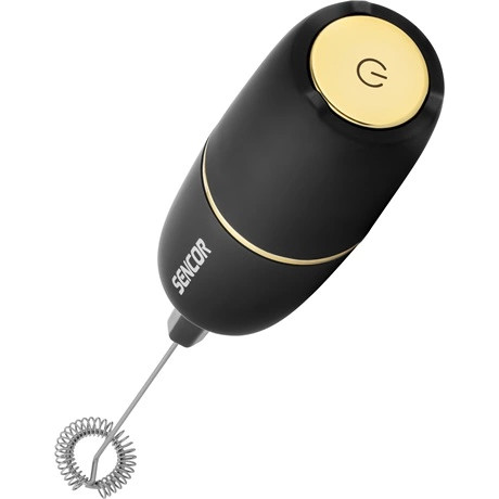 Sencor_SMF_1010BK_tejhabosito-i197852