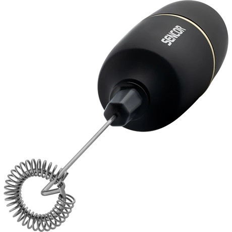 Sencor_SMF_1010BK_tejhabosito-i197848