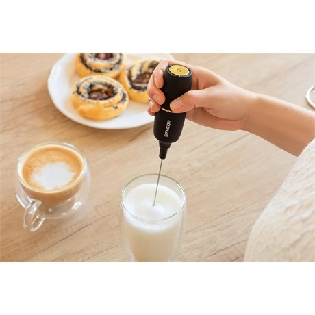 Sencor_SMF_1010BK_tejhabosito-i197844