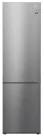 LG_GBP62PZNCC1_alulfagyasztos_hutoszekreny-i238148