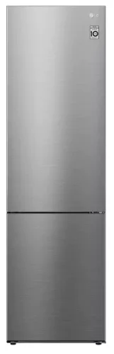 LG_GBP62PZNCC1_alulfagyasztos_hutoszekreny-i238148