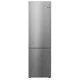 LG_GBP62PZNCC1_alulfagyasztos_hutoszekreny-i238148