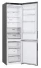 LG_GBP62PZNCC1_alulfagyasztos_hutoszekreny-i238152