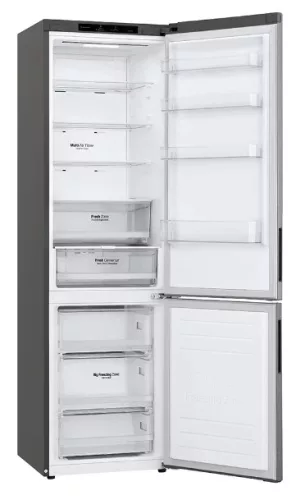 LG_GBP62PZNCC1_alulfagyasztos_hutoszekreny-i238152