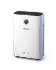 Philips_AC272910_2000i_Series_legtisztito_es_parasito-i219064