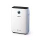 Philips_AC272910_2000i_Series_legtisztito_es_parasito-i219064
