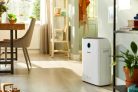 Philips_AC272910_2000i_Series_legtisztito_es_parasito-i219068
