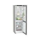 Liebherr_KGBNSFD_52Z23_alulfagyasztos_hutoszekreny-i230008