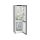 Liebherr_KGBNSFD_52Z23_alulfagyasztos_hutoszekreny-i230008