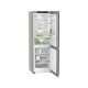 Liebherr_KGBNSFD_52Z23_alulfagyasztos_hutoszekreny-i230008