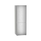 Liebherr_KGBNSFD_52Z23_alulfagyasztos_hutoszekreny-i229992
