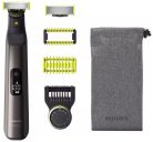 Philips_QP655130_OneBlade_Pro_hibrid_borotva-i234760