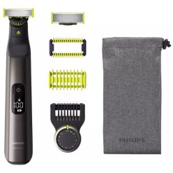 Philips_QP655130_OneBlade_Pro_hibrid_borotva-i234760