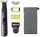 Philips_QP655130_OneBlade_Pro_hibrid_borotva-i234760