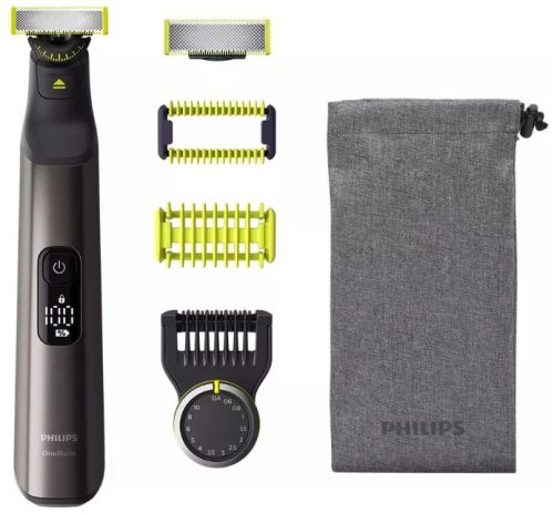 Philips_QP655130_OneBlade_Pro_hibrid_borotva-i234760