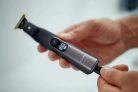 Philips_QP655130_OneBlade_Pro_hibrid_borotva-i234768