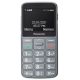 Panasonic_KX-TU160EXG_GREY_mobiltelefon-i225540