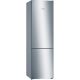 Bosch_KGN39VLEB_alulfagyasztos_hutoszekreny-i228084