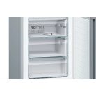 Bosch_KGN39VLEB_alulfagyasztos_hutoszekreny-i228076